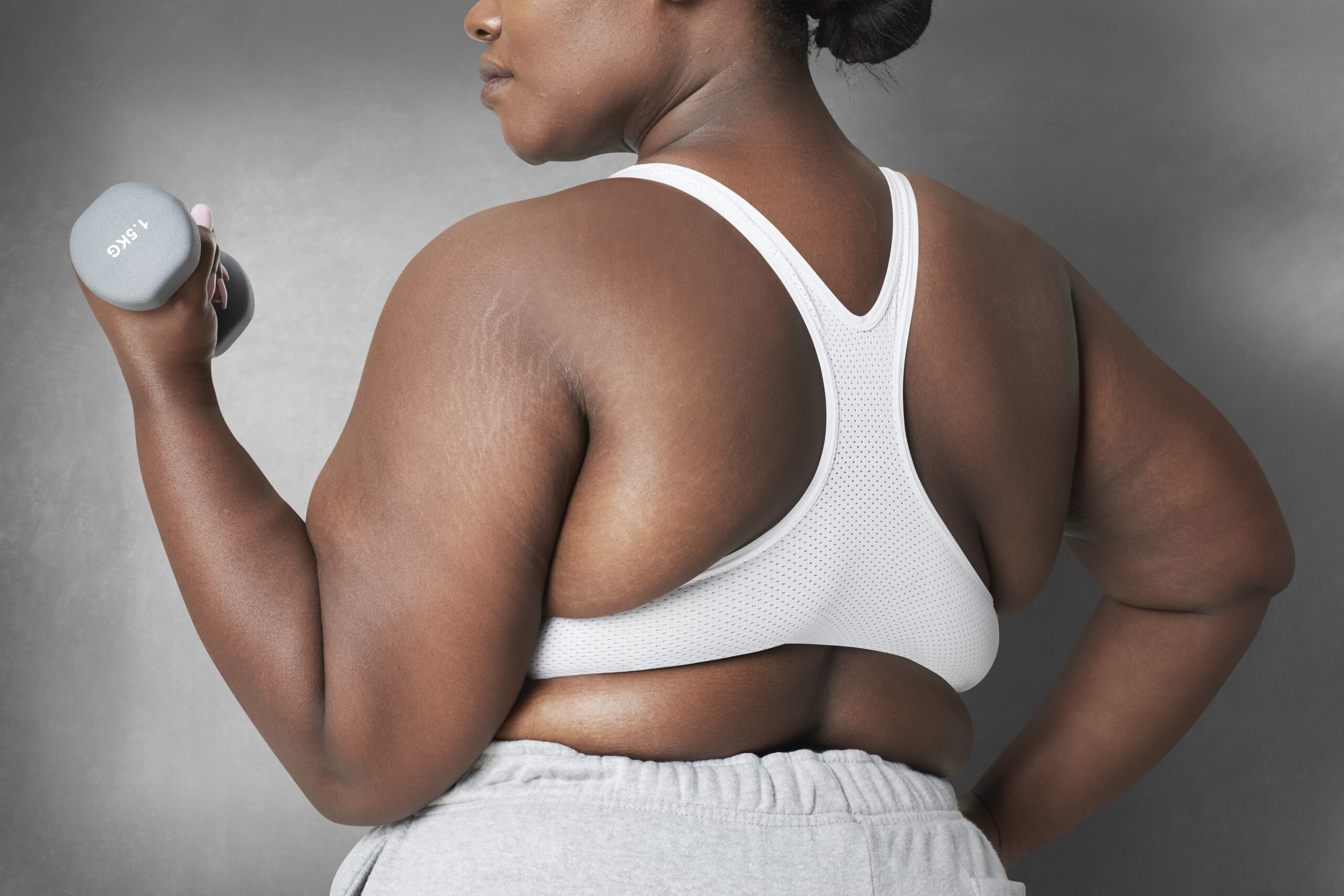 Top 10 High-Protein Low-Calorie Foods That Help Burn Fat Fast