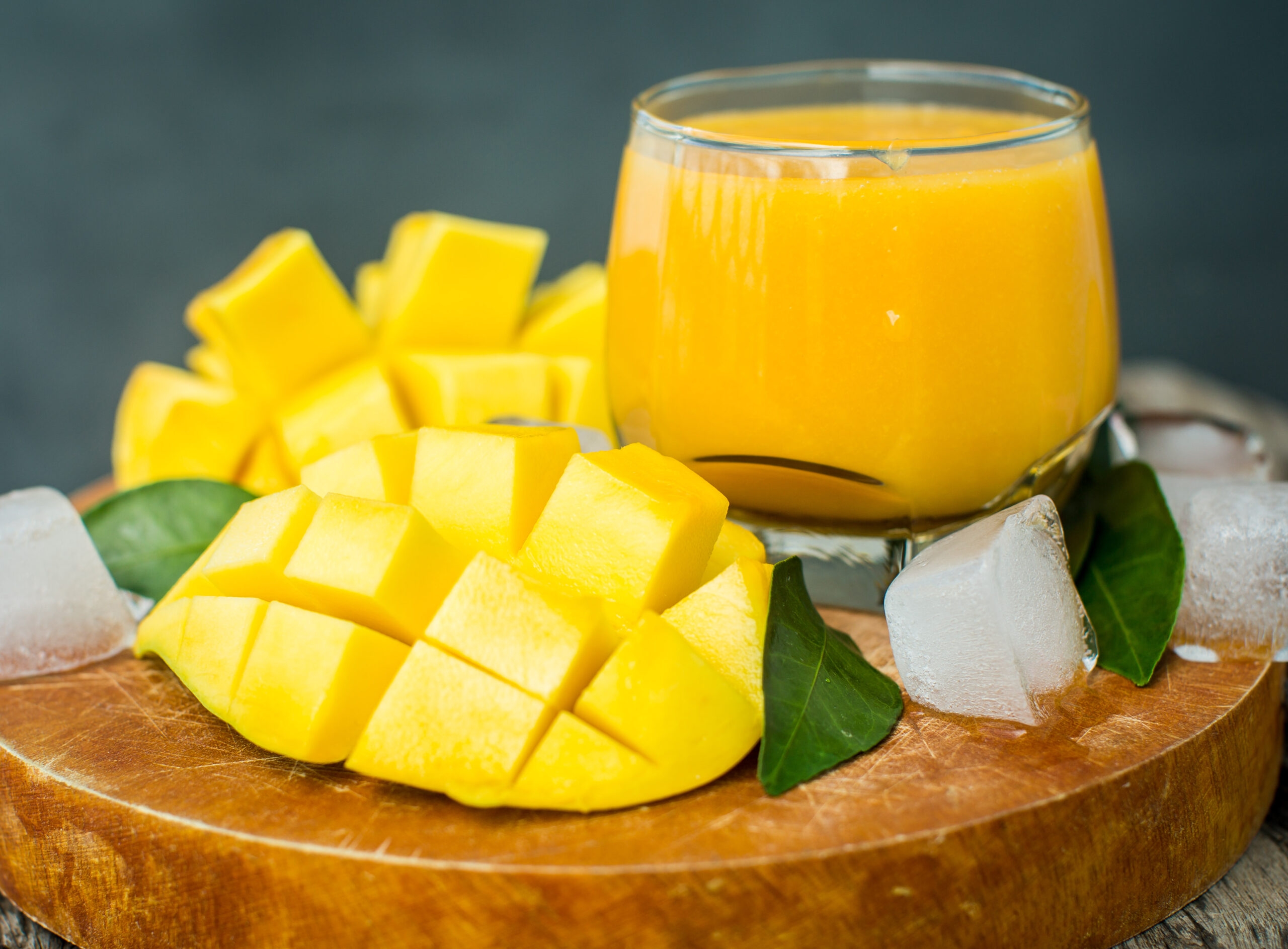 Mango for Weight Loss: 7 Surprising Benefits Backed by Science