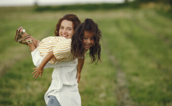 Sister Friend Quotes