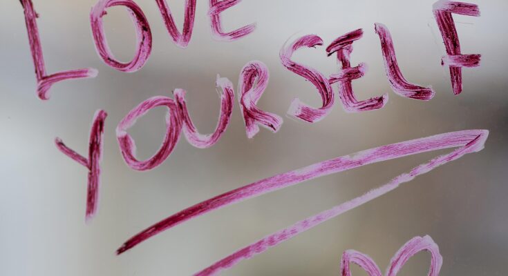 Fake Love Quotes