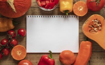 Homophone for a Winter Vegetable