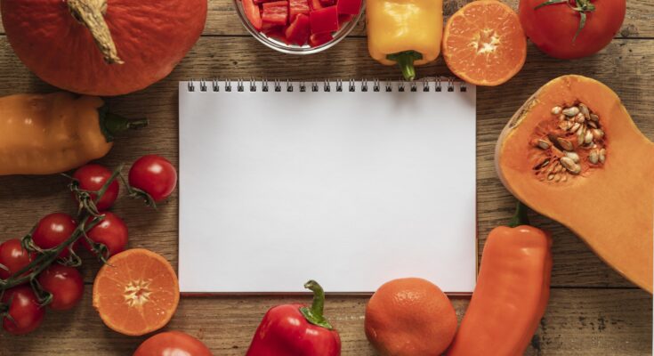Homophone for a Winter Vegetable