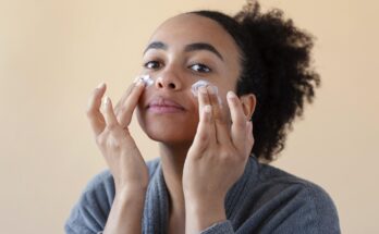 does xazermier for oily skin