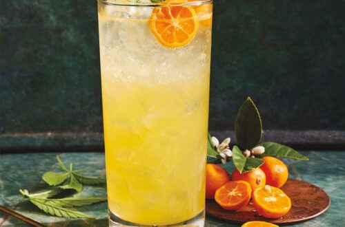 Benefits of Lemsito Juice