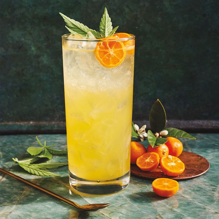 15 Amazing Health Benefits of Lemsito Juice You Need to Know