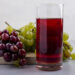 Benefits of Drinking Grape Juice Everyday