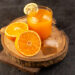 Benefits of Drinking Orange Juice