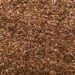 Benefits of Flaxseed for Hair