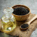 black seed oil benefits for skin