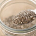 Chia Seeds Skin Benefits