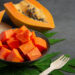 Papaya Benefits for Skin