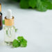 Peppermint Oil Benefits