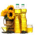 Sunflower Oil Benefits for Skin