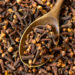 Benefits of Cloves for Hair