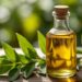 Moringa Oil Benefits for Hair