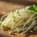 Bean Sprouts Health Benefits