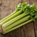 Celery Benefits for Skin