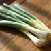 Health Benefits of Leeks