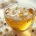 Jasmine Tea Benefits