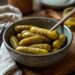 Pickles Health Benefits