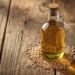 Sesame Oil Benefits for Skin