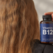 Vitamin B12 Benefits for Hair