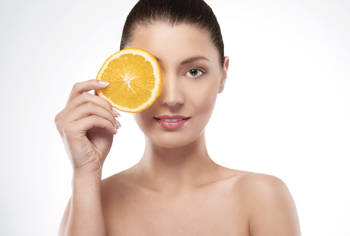 Vitamin C Serum Benefits for Skin